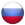 Производитель технологической линии для производства сэндвич-панелей Польша